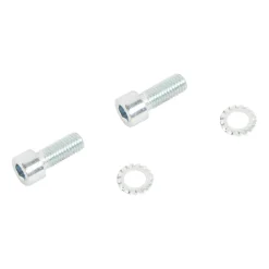 Vite con testa a brugola 35x8x8 mm