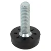 Vite di regolazione filettatura M8 25 mm x 30 mm