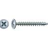 Vite per mobili con testa a rondella Spax T-Star plus drive Ø 3x20 mm 100 pz
