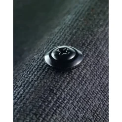 Viti autofilettanti Onduline L 60 mm nero 100 pz
