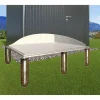Viti di ancoraggio a terra Biohort Highline