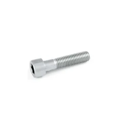 Viti DIN 912 inox 8x20 mm