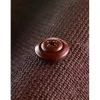 Viti universali Onduline L 60 mm rosso 100 pz