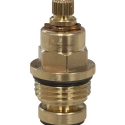 Vitone 90° a dischi ceramici 20 denti dx