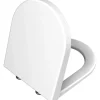 Vitra sedile WC serie S50