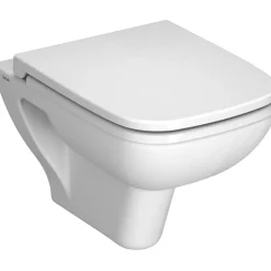 Vitra vaso sospeso serie S20