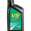 VS lubrificante gas Max Gas 15W-40 1 L