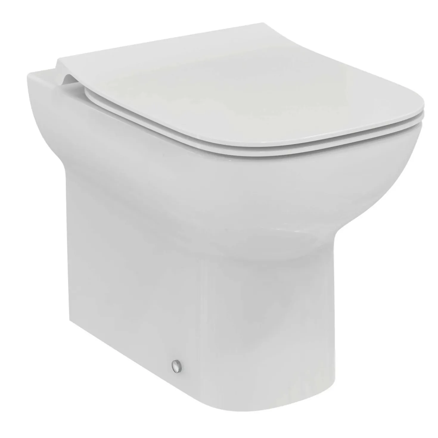WC a terra Ideal Standard i.Life A