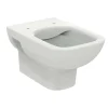 WC sospeso Ideal Standard i.Life A