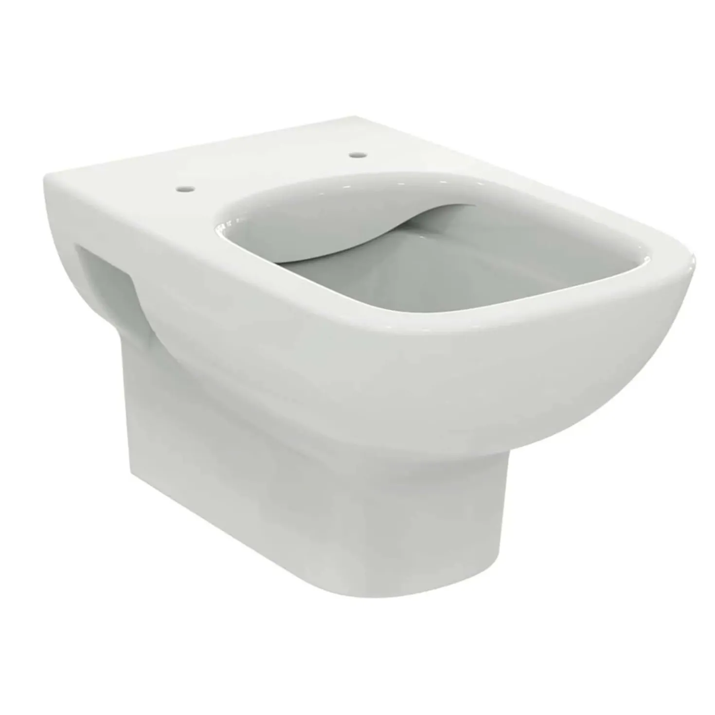 WC sospeso Ideal Standard i.Life A