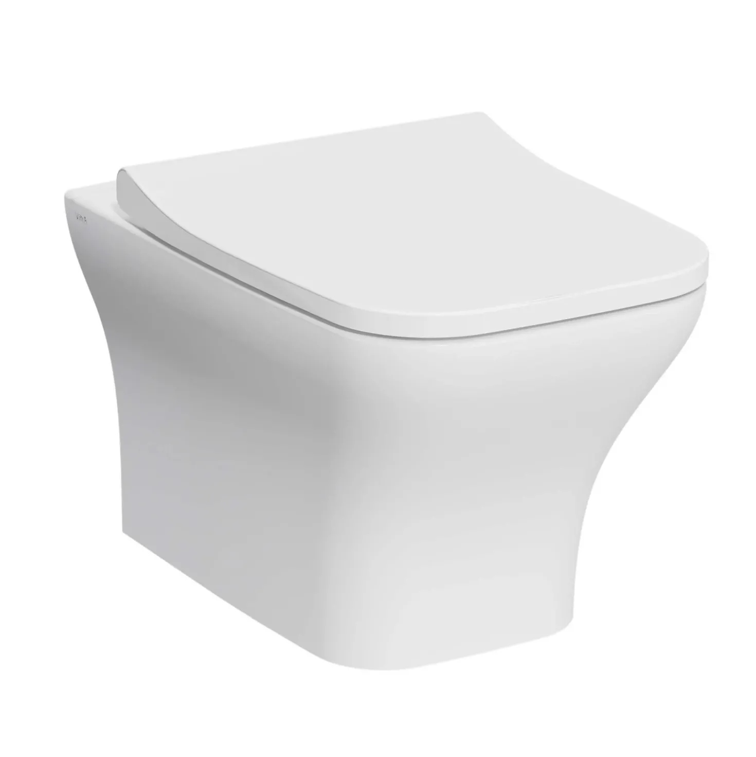 WC sospeso Vitra Mia Square