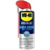 WD-40 Grasso Adesivo Spray Specialist 400 ml