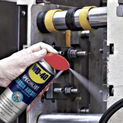 WD-40 Grasso Adesivo Spray Specialist 400 ml