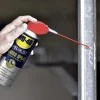 WD-40 Grasso spray Specialist Lunga durata 400 ml