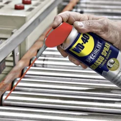 WD-40 Grasso spray Specialist Lunga durata 400 ml