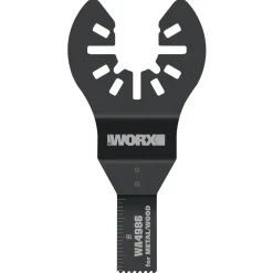 Worx lama universale Endcut 10 mm WA4986