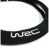 WRC coprivolante racing