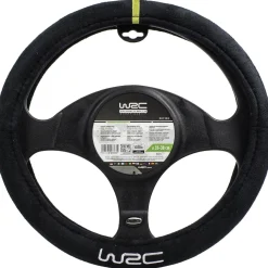 WRC coprivolante racing