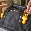 Zaino porta utensili Stanley Quick Access