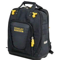 Zaino porta utensili Stanley Quick Access