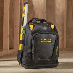 Zaino porta utensili Stanley Quick Access