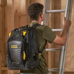 Zaino porta utensili Stanley Quick Access