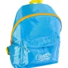 Zaino termico con tasca Summertime 18 l