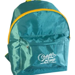 Zaino termico con tasca Summertime 18 l