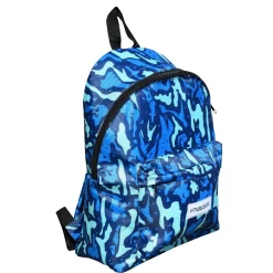 Zaino termico Jungle 18 l