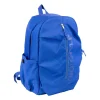 Zaino termico Reef 20 l colori assortiti