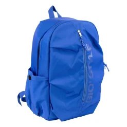 Zaino termico Reef 20 l colori assortiti