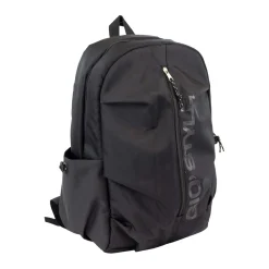 Zaino termico Reef 20 l colori assortiti