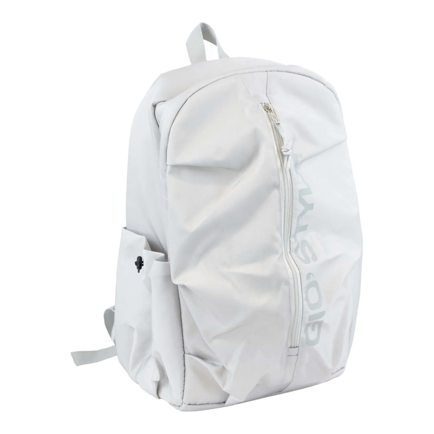 Zaino termico Reef 20 l colori assortiti