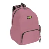Zaino termico Vela 17 l