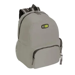 Zaino termico Vela 17 l