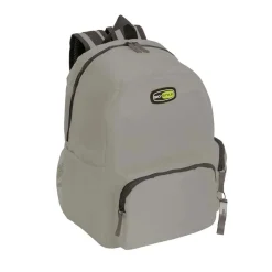 Zaino termico Vela 17 l