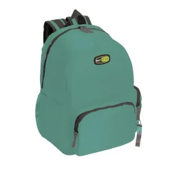 Zaino termico Vela 17 l