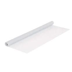 Zanzariera a pannello componibile Irs 80x250 cm bianca