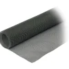 Zanzariera a pannello Irs Clarissa Net 80x250 cm grigio