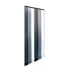 Zanzariera a tenda a righe Irs 140x250 cm