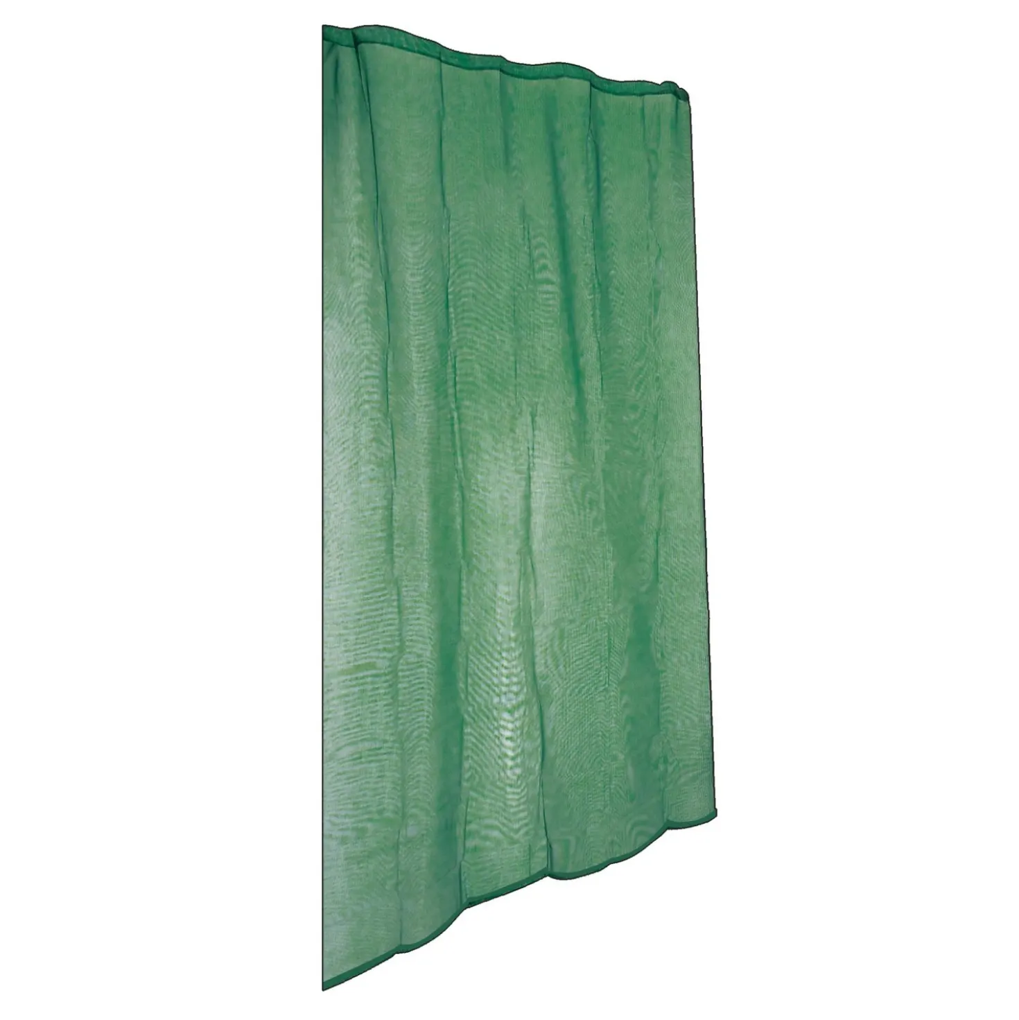 Zanzariera a tenda Irs Ecco Drop 140x240 cm verde