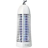 Zanzariera elettrica Ardes 9 W 32,5x13x12 cm bianco
