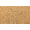 Zerbino per esterno coperto 40 x 60 cm
