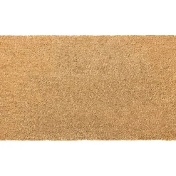 Zerbino per esterno coperto 40 x 60 cm