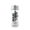 Zincante a freddo alluminio-freddo Maxi Color 400 ml
