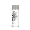 Zincante a freddo Maxi Color 400 ml